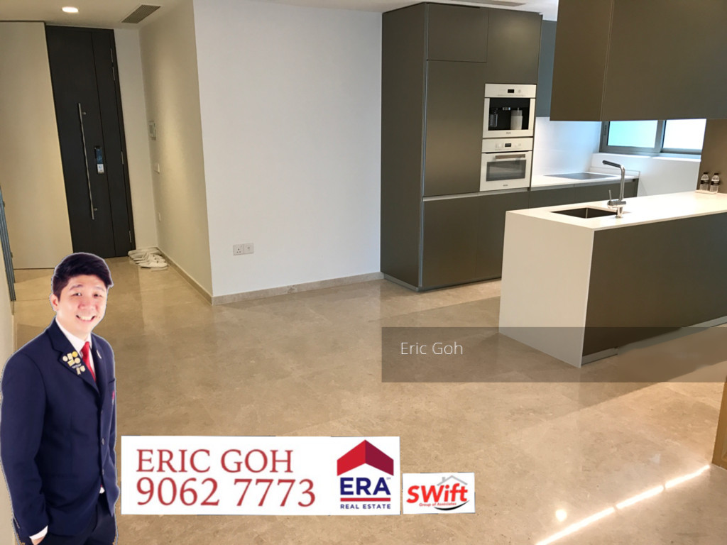 Cairnhill Nine (D9), Apartment #134727872